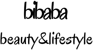 Logo bibaba