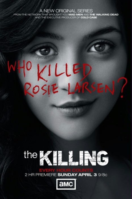 the_killing