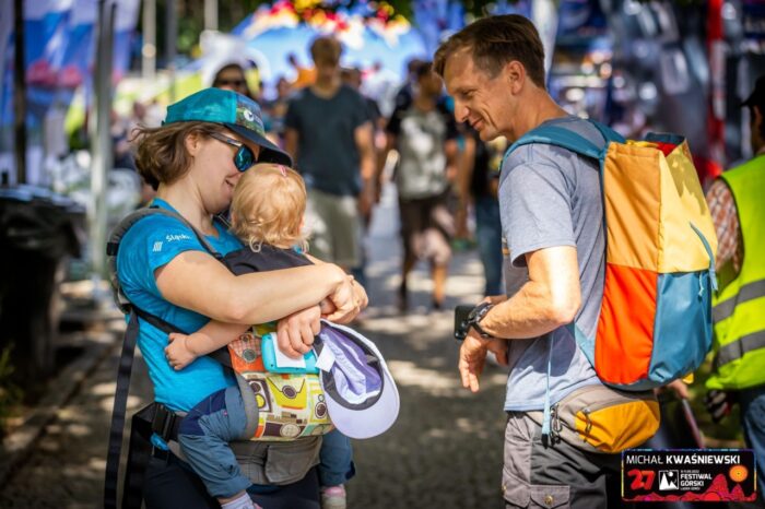 Festiwal Górski w Lądku Zdroju