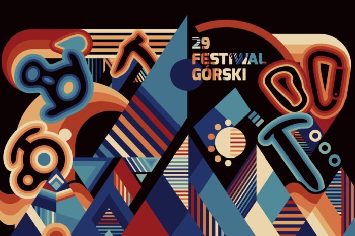 Festiwal Górski w Lądku Zdroju