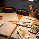 Jak dobrze zdać egzamin ósmoklasisty z matematyki? Porady dla uczniów (i rodziców) Jak dobrze zdać egzamin ósmoklasisty z matematyki?